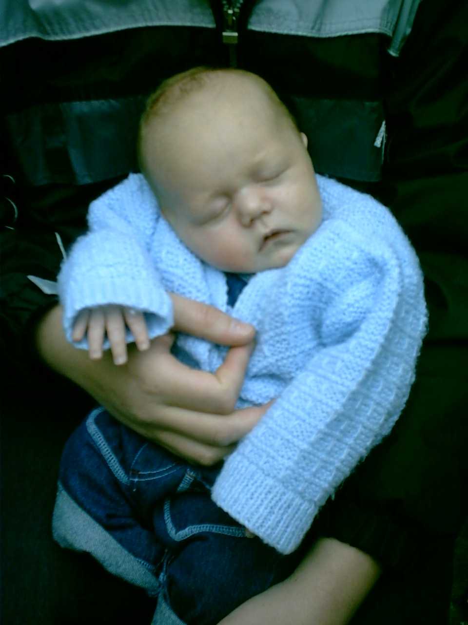 Baby/2003-11-09/09 11 03 020.JPG